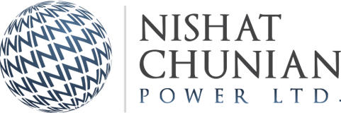 Nishat Chunian Power Limited